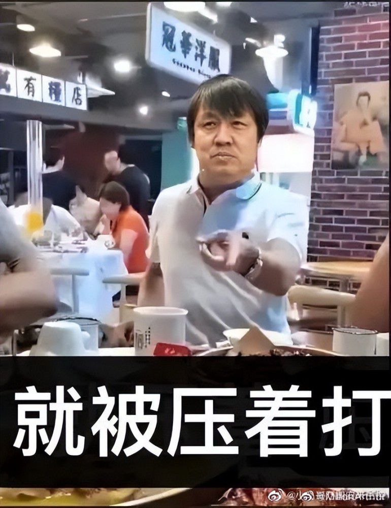 对于努涅斯来说，无论他是在边路还是中路，他都能够贡献出不错的发挥，我很喜欢他在今晚的表现。